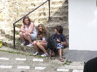 p1010297.jpg
