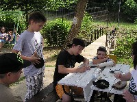 p1010299.jpg
