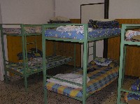 p1010304.jpg