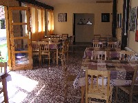 p1010305.jpg