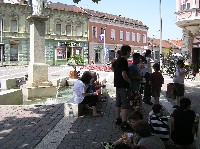 p1010309.jpg