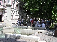p1010310.jpg