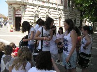 p1010311.jpg