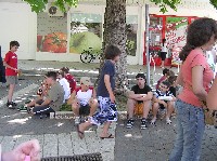 p1010312.jpg