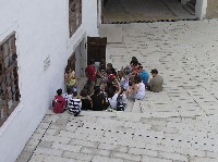 p1010314.jpg