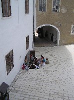 p1010315.jpg