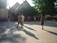 p1050960.jpg