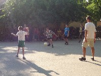 p1050961.jpg