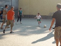 p1050962.jpg