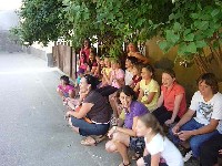 p1050966.jpg