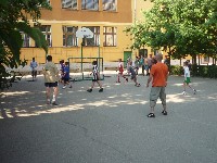 p1050969.jpg