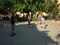 p1050970.jpg