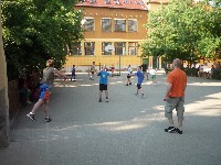 p1050971.jpg