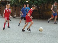 p1050974.jpg