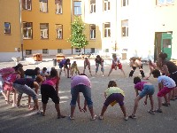 p1050975.jpg