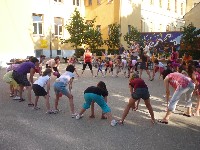 p1050976.jpg