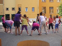 p1050978.jpg