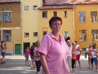 p1050979.jpg