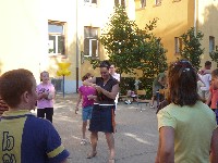 p1050980.jpg
