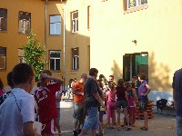 p1050981.jpg
