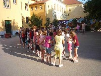 p1050985.jpg