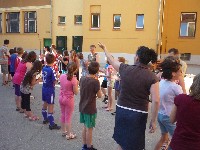 p1050986.jpg