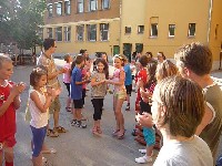 p1050989.jpg