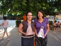 p1050990.jpg