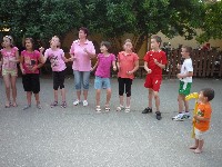 p1050999.jpg