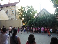 p1060002.jpg
