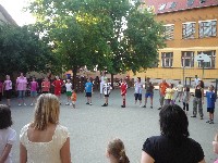 p1060003.jpg