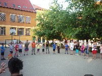 p1060004.jpg