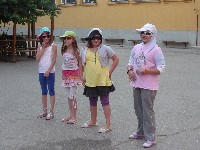 p1060005.jpg
