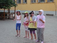 p1060006.jpg