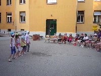 p1060008.jpg