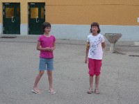 p1060009.jpg