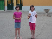 p1060010.jpg