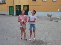 p1060011.jpg