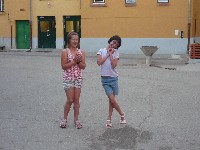 p1060012.jpg