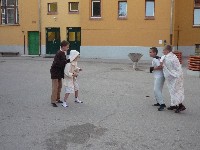 p1060013.jpg