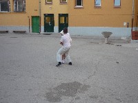 p1060014.jpg