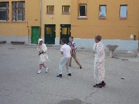 p1060015.jpg