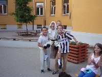 p1060016.jpg
