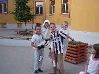 p1060017.jpg