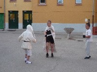 p1060018.jpg