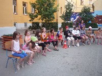 p1060021.jpg