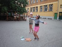 p1060029.jpg