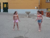 p1060031.jpg