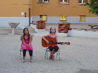 p1060041.jpg