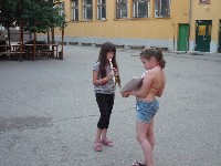 p1060042.jpg